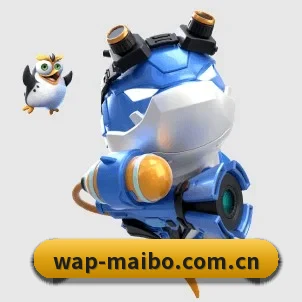 迈博体育官网 APP 界面（myballsports）