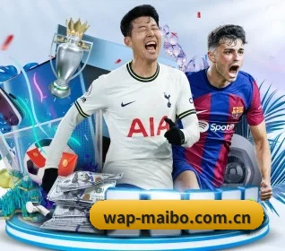 迈博体育官网 APP 界面(myballsports)