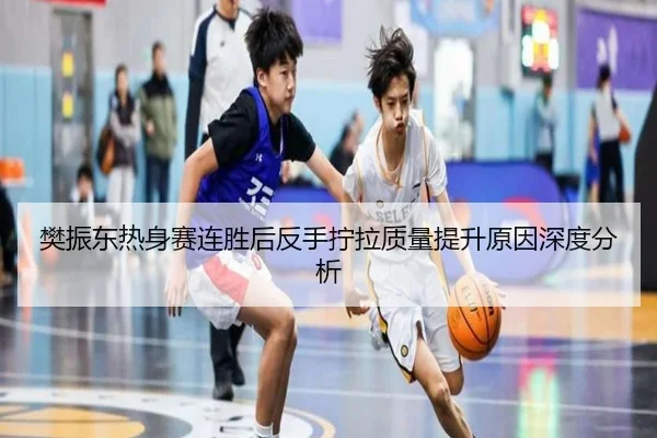 樊振东热身赛连胜后反手拧拉质量提升原因深度分析 - myballsports